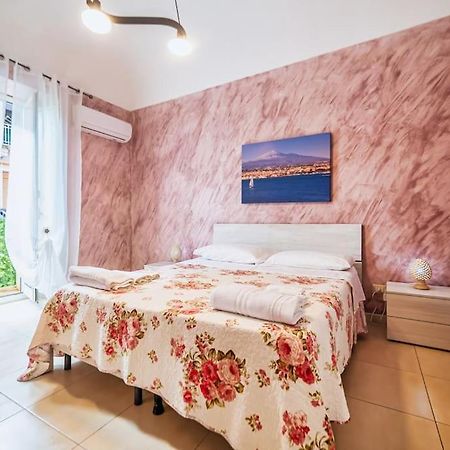 Centro- Benedettini'S Apartament CTA Exteriér fotografie